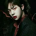 jin