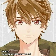 Chris