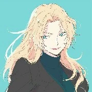 Commander Jane