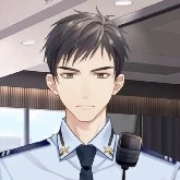 Officer Jack