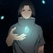 Itachi