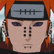 Pain