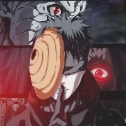 Obito/tobi