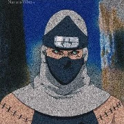 Kakuzu