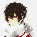 Zake