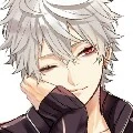Ryo