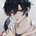 Haru