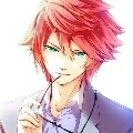 Tatsumi