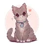 Cute
