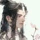 จาง หย่ง(น้องพระเอก)