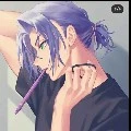 hyago
