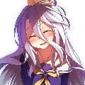 rita