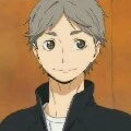 Sugawara