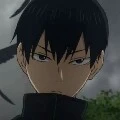 Kageyama