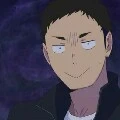 Daichi