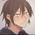Yamaguchi