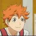 Hinata
