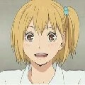 Yachi