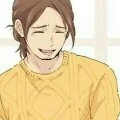 Asahi