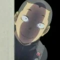 Tanaka