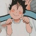 Nishinoya
