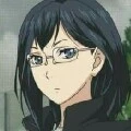 Kiyoko