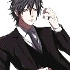 Sobai (principal)
