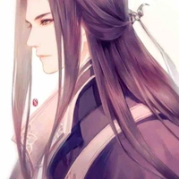 Crown Prince