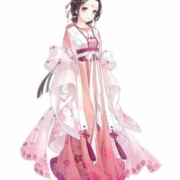 Sarah/ Yue Qiu