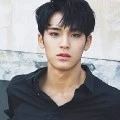 farel alexandre
