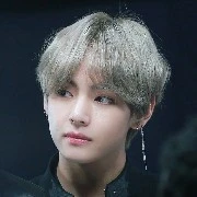 taehyung