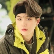 suga