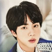 jin