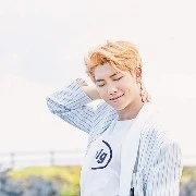 rm