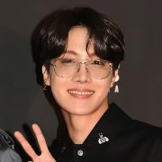 jhope