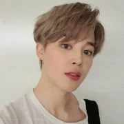 jimin