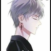 jack