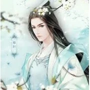 Yu tang ( Father of fl)