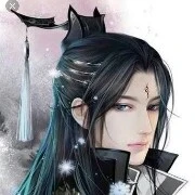 Wang Emperor