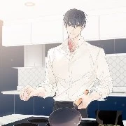 Butler Ji