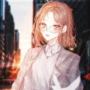 Layla Lim(butler