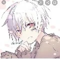 yuco