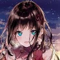 Yumi