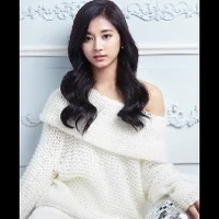 Jeon Tzuyu(mama Jungkook,Soobin,Jennie)