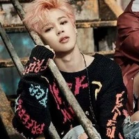 Park Jimin