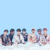 BTS