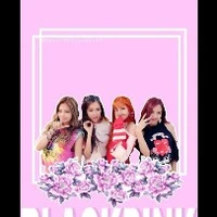 blackpink