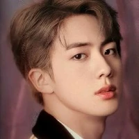 Seokjin Manoban