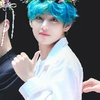 Kim Taehyung