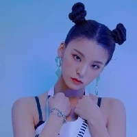 Yeji Manoban